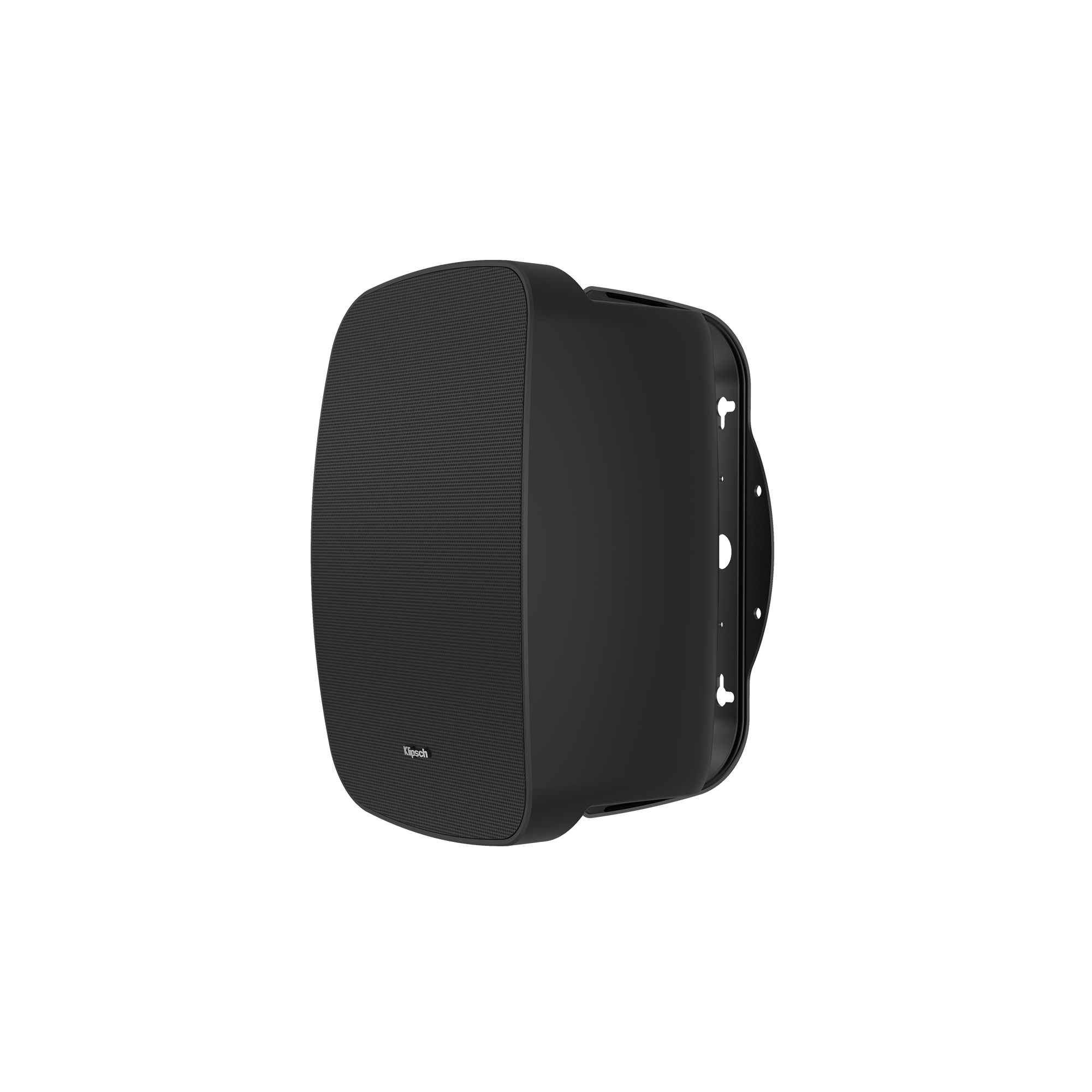 PSM 450 T Hero Vertical Black 2000x2000