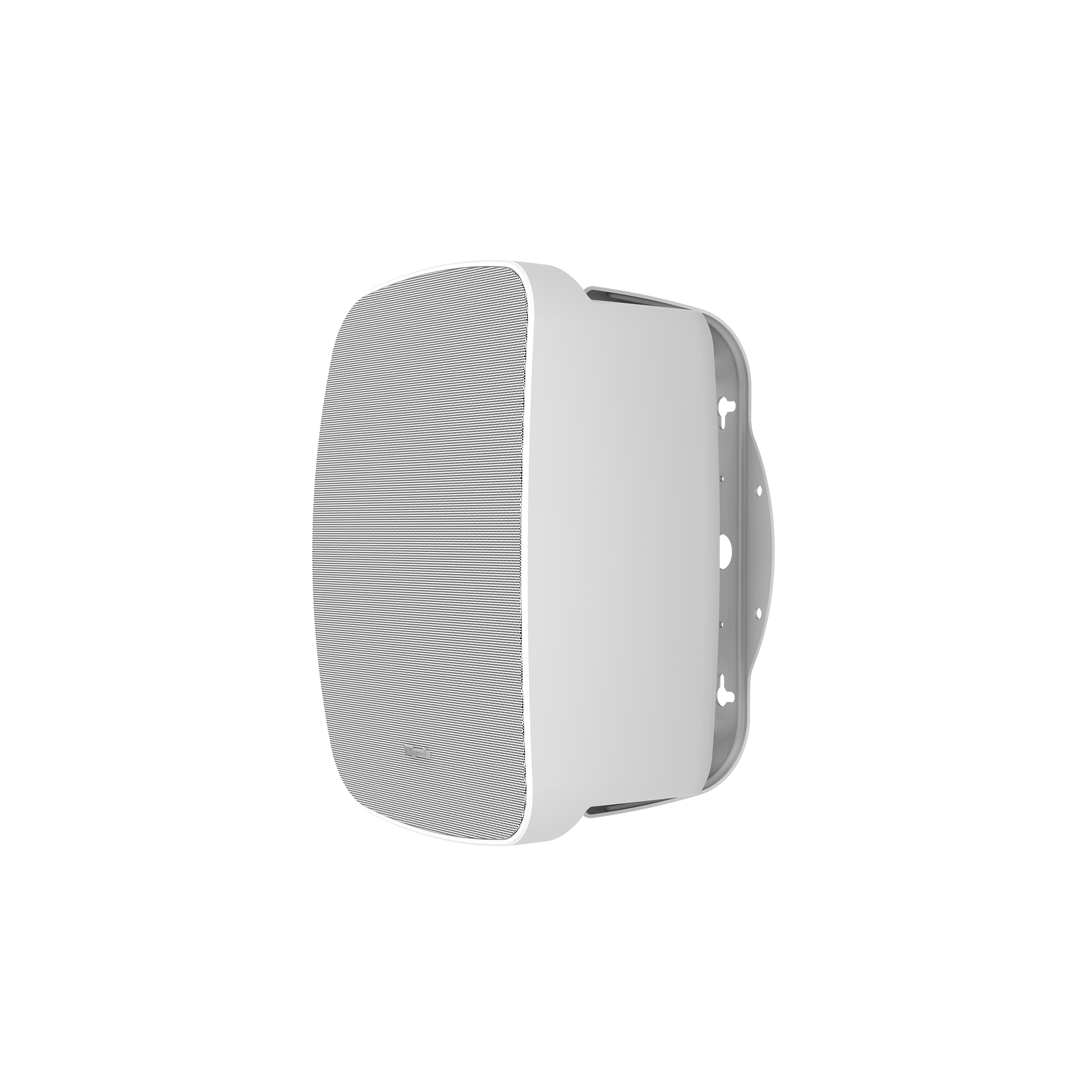 PSM 450 T Hero Vertical White 2000x2000