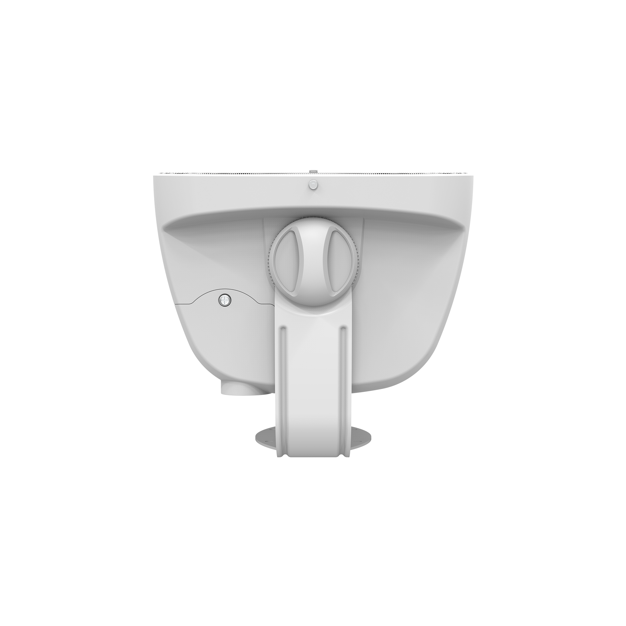 PSM 450 T Side White 2000x2000