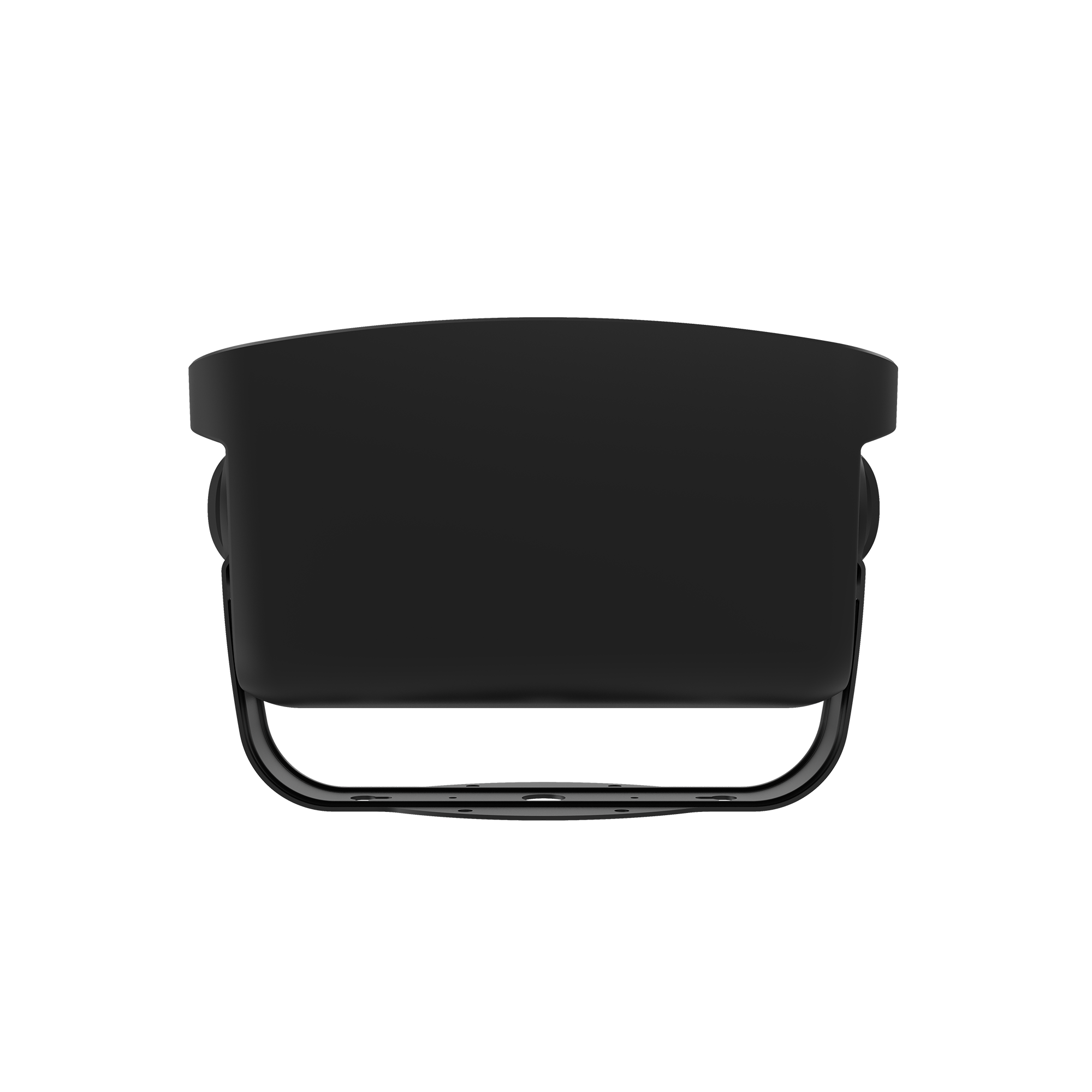 PSM 450 T Top Black 2000x2000