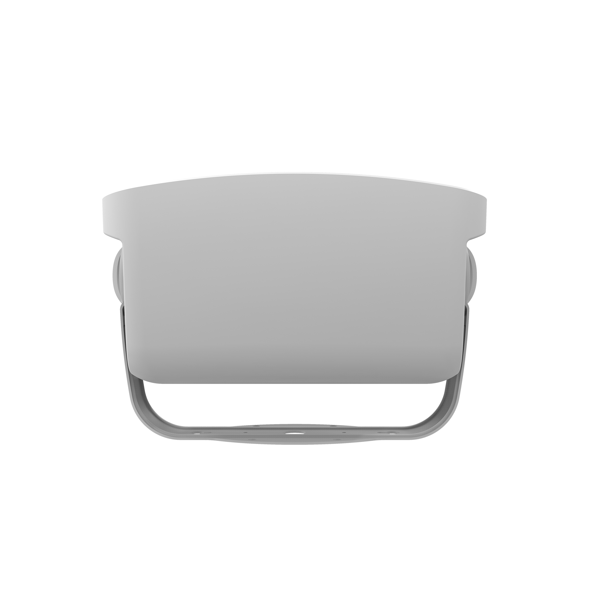 PSM 450 T Top White 2000x2000