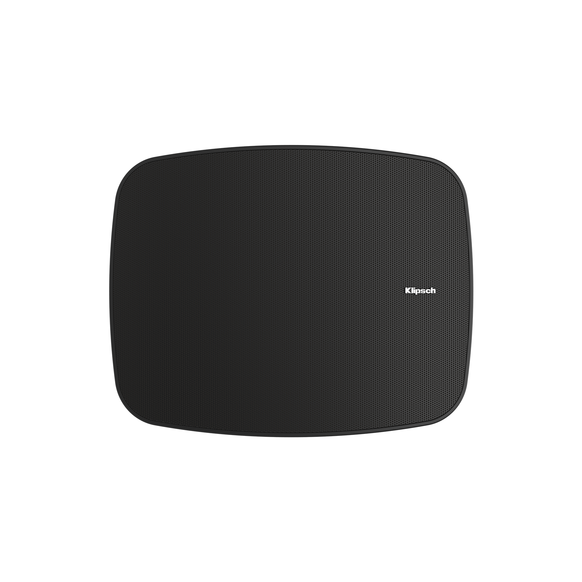 PSM 525 T Front Horizontal Black 2000x2000