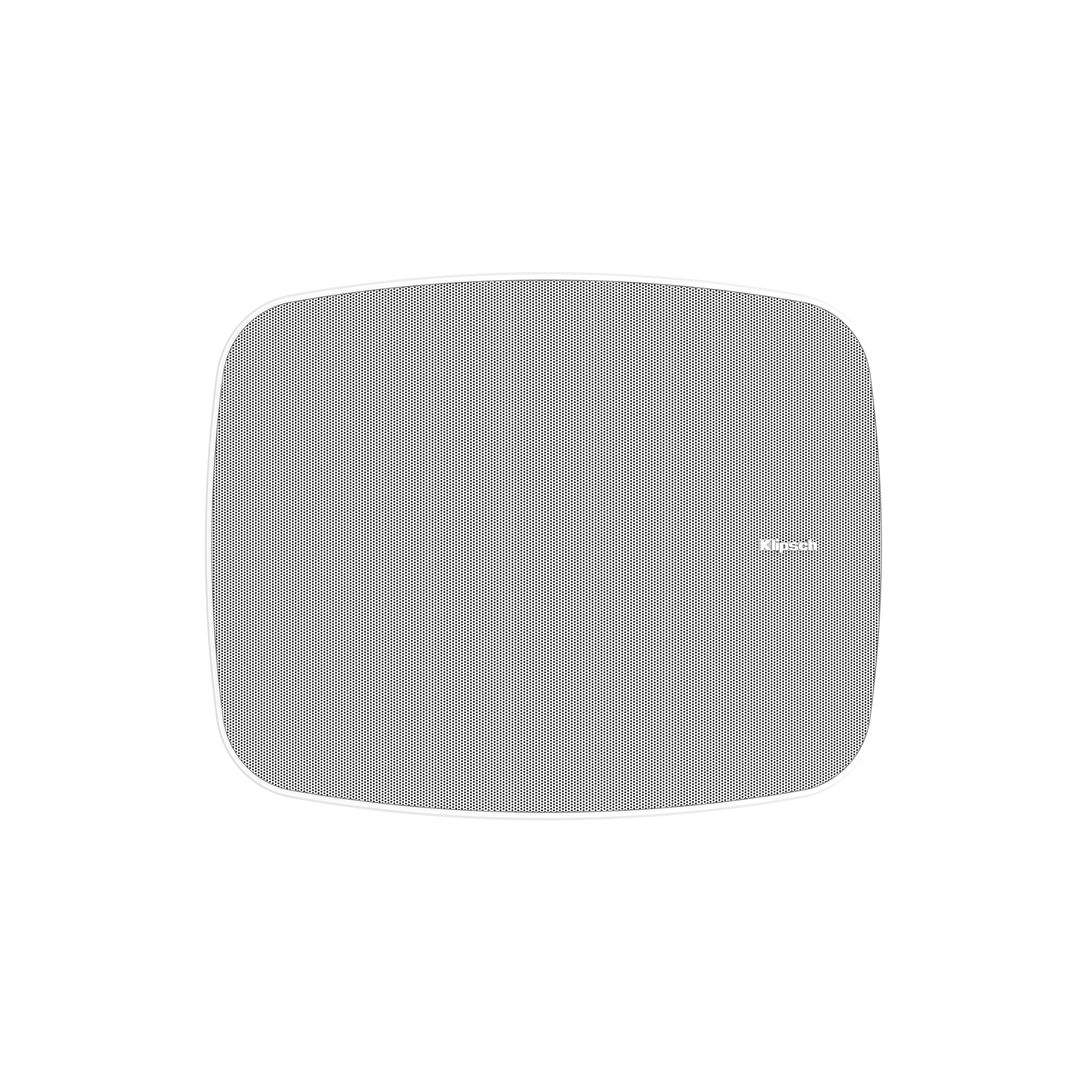 PSM 525 T Front Horizontal White 2000x2000