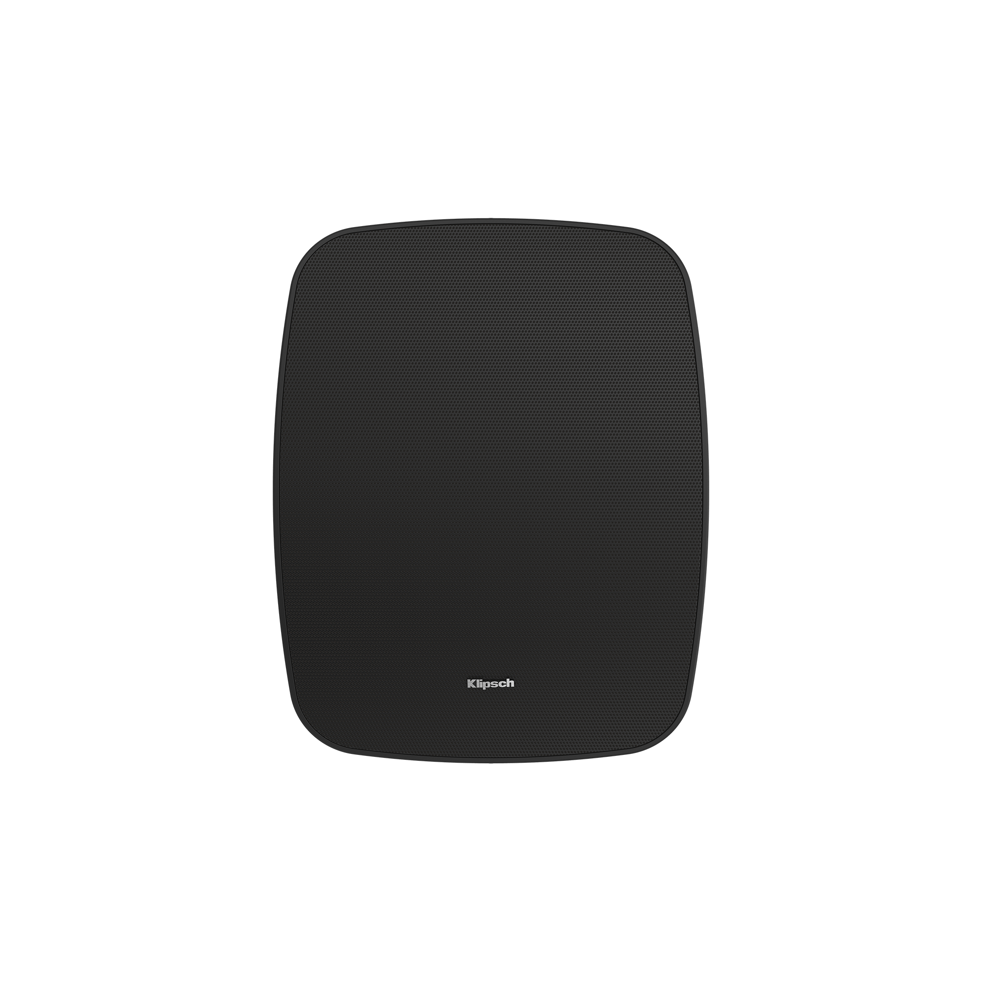 PSM 525 T Front Vertical Black 2000x2000