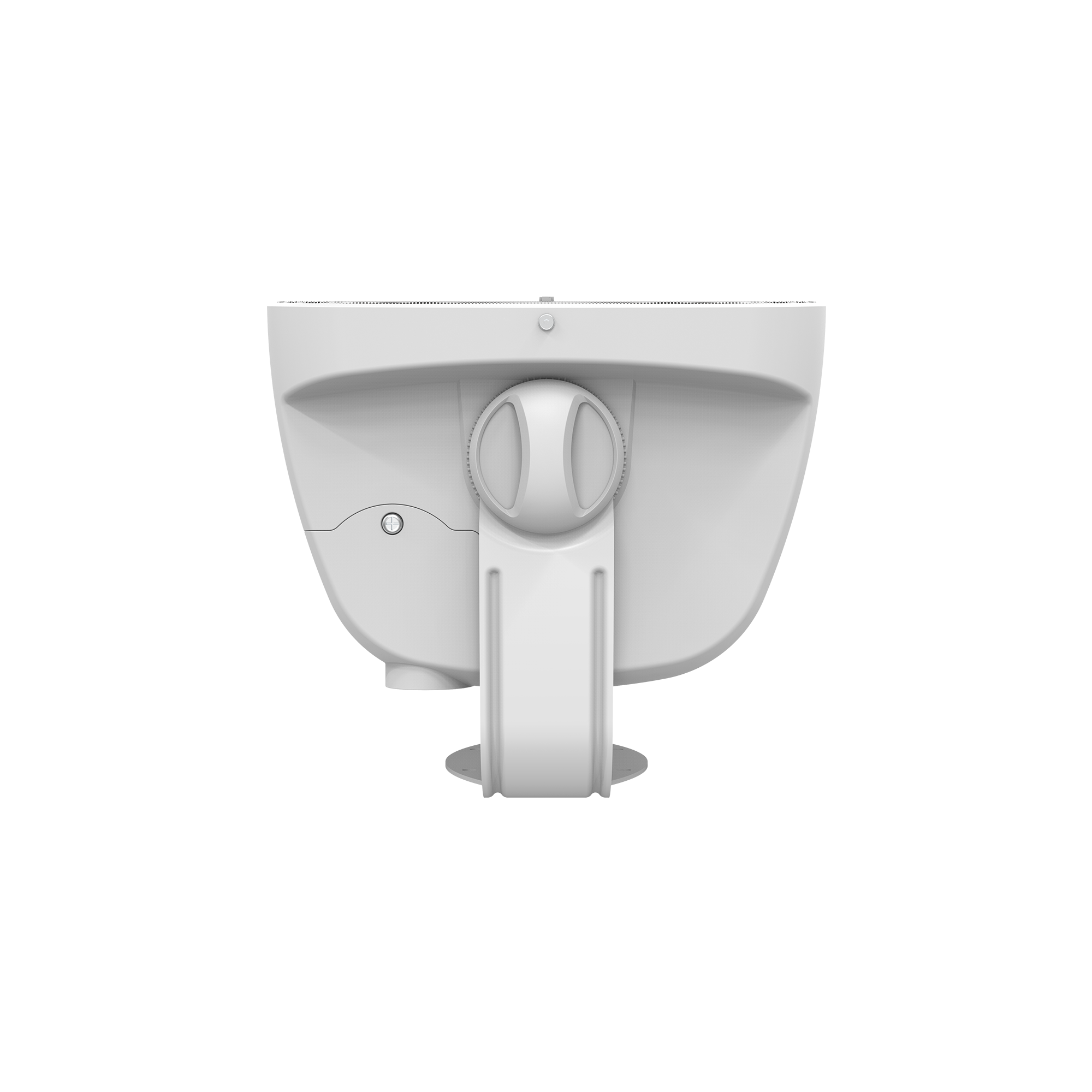 PSM 525 T Side White 2000x2000