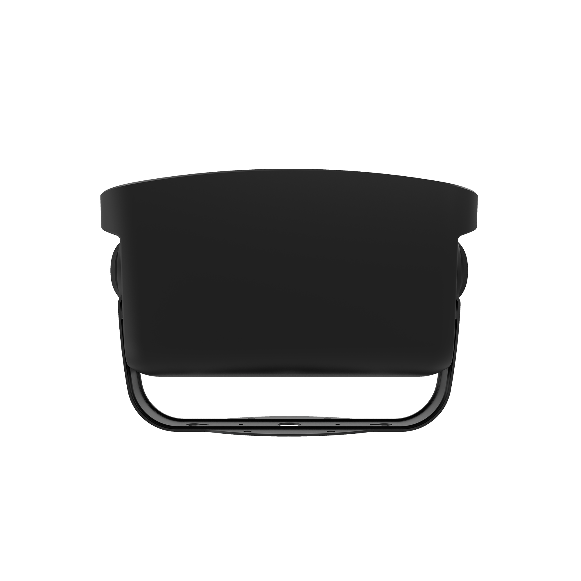 PSM 525 T Top Black 2000x2000