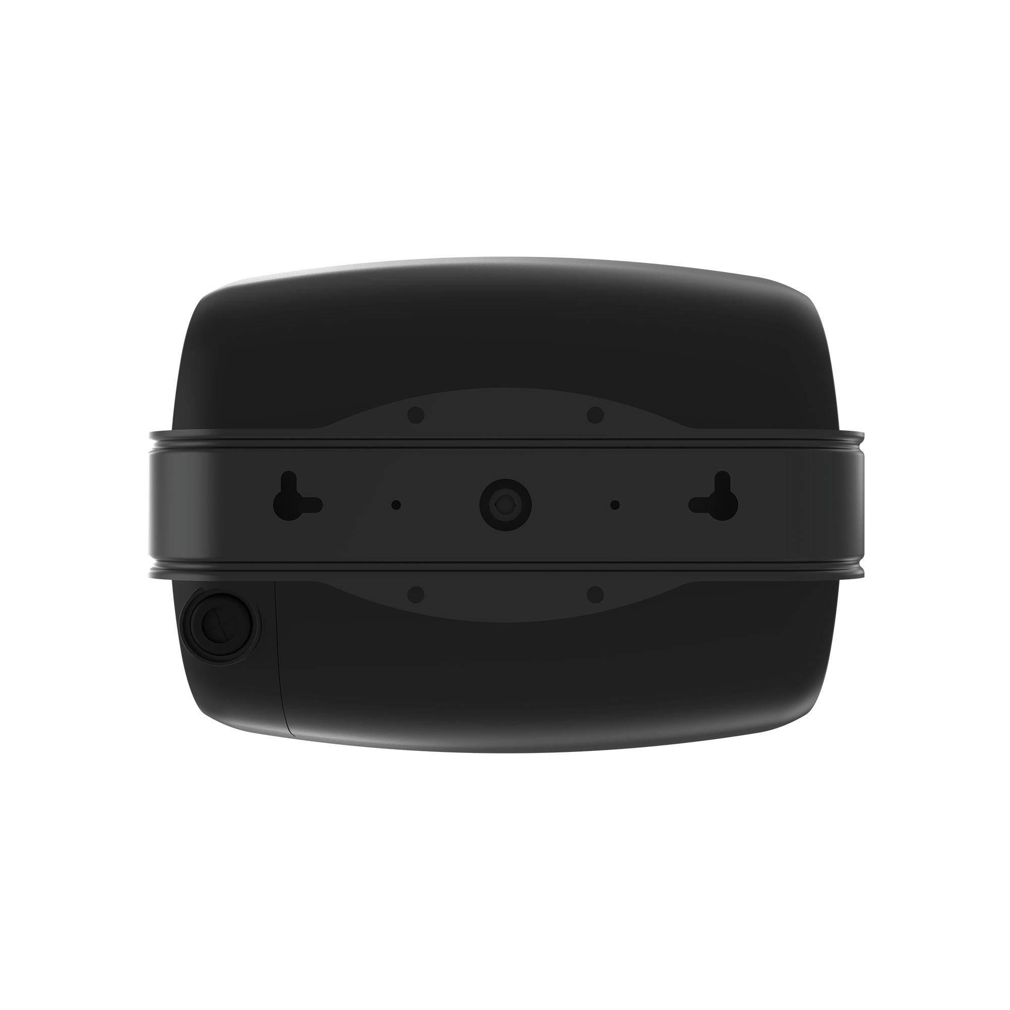 PSM 650 T Back Black 2000x2000