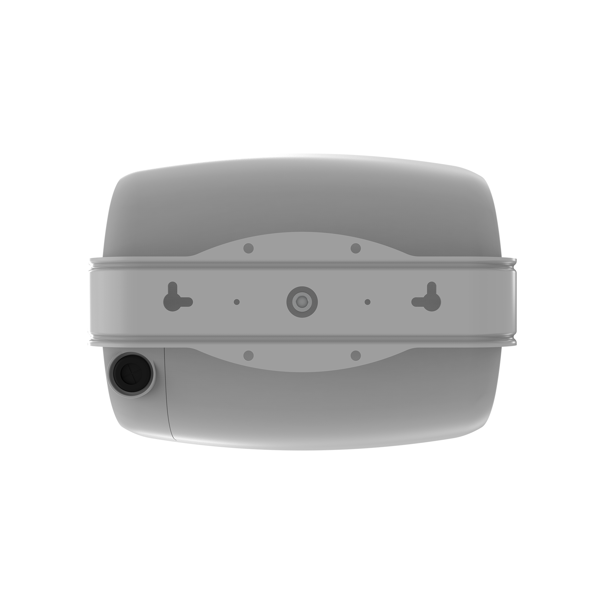 PSM 650 T Back White 2000x2000