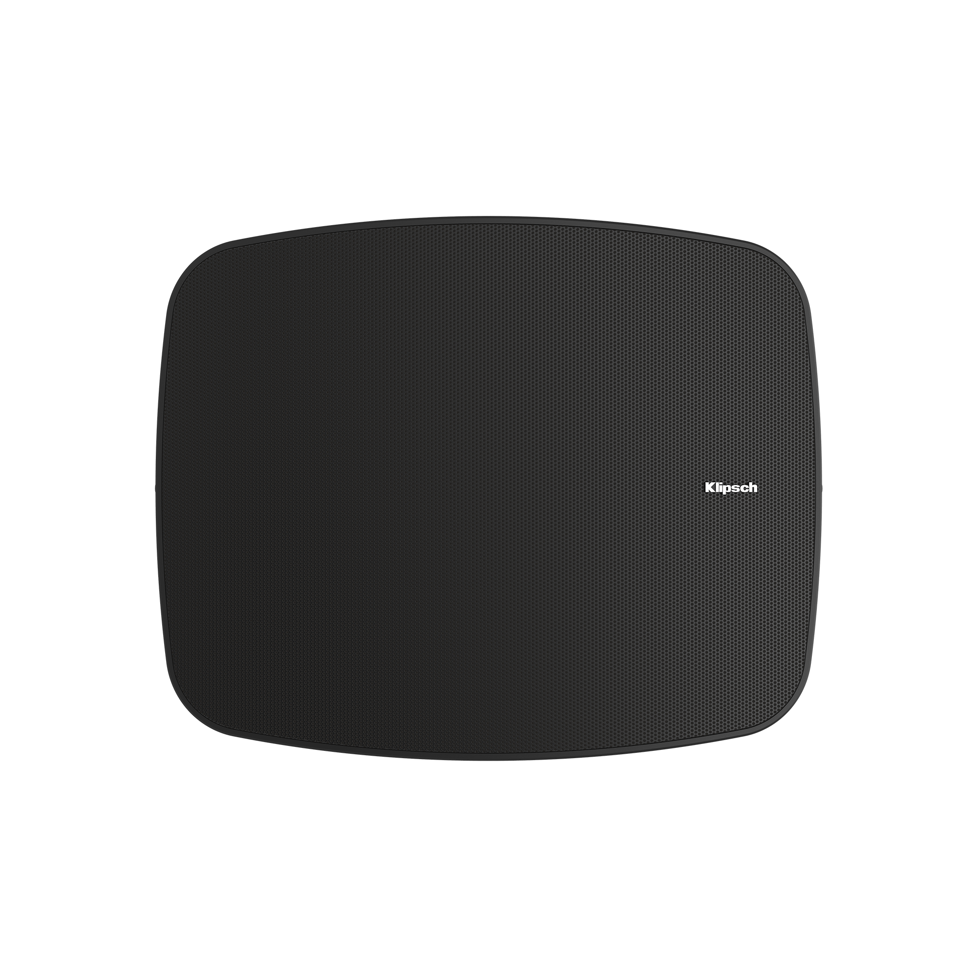 PSM 650 T Front Horizontal Black 2000x2000