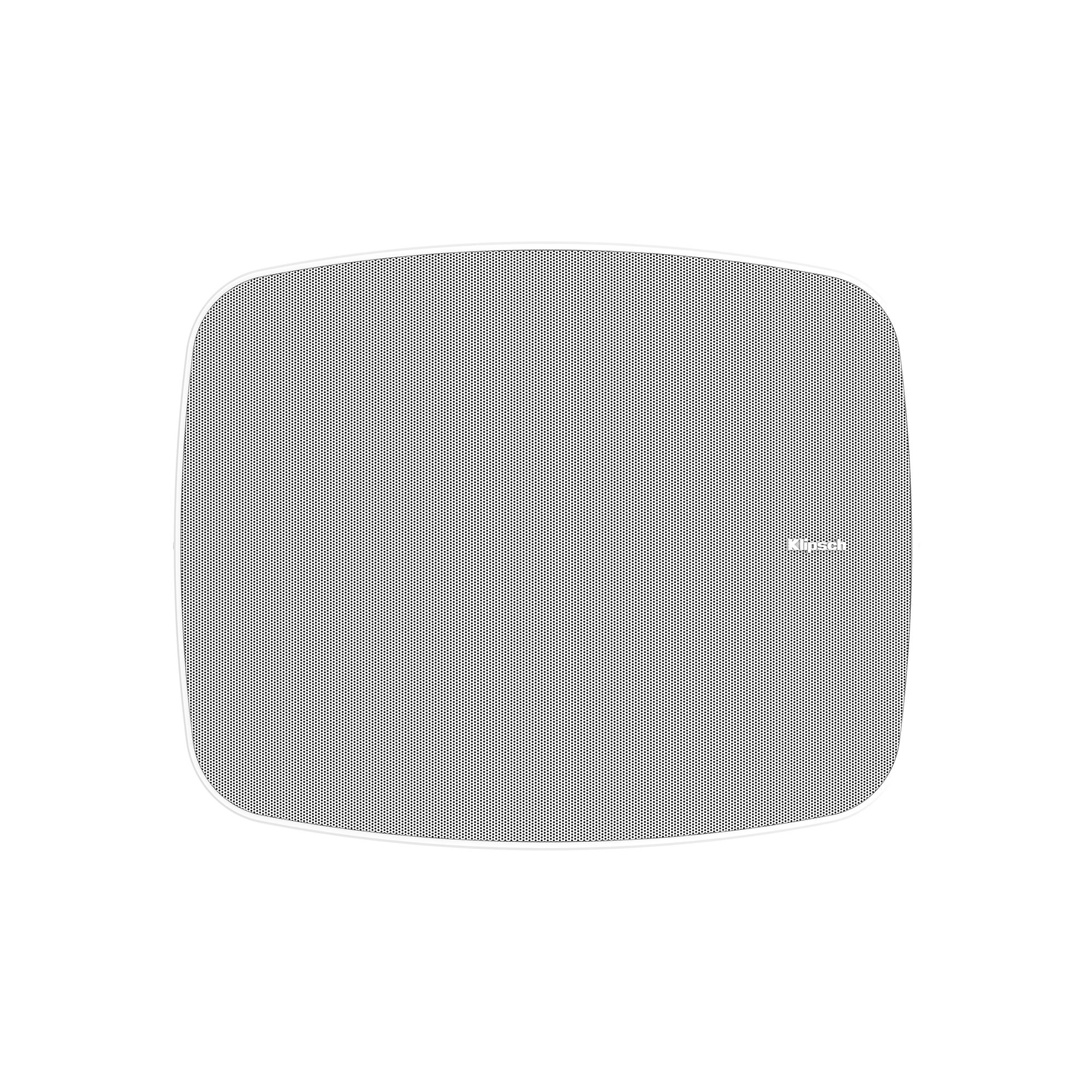 PSM 650 T Front Horizontal White 2000x2000