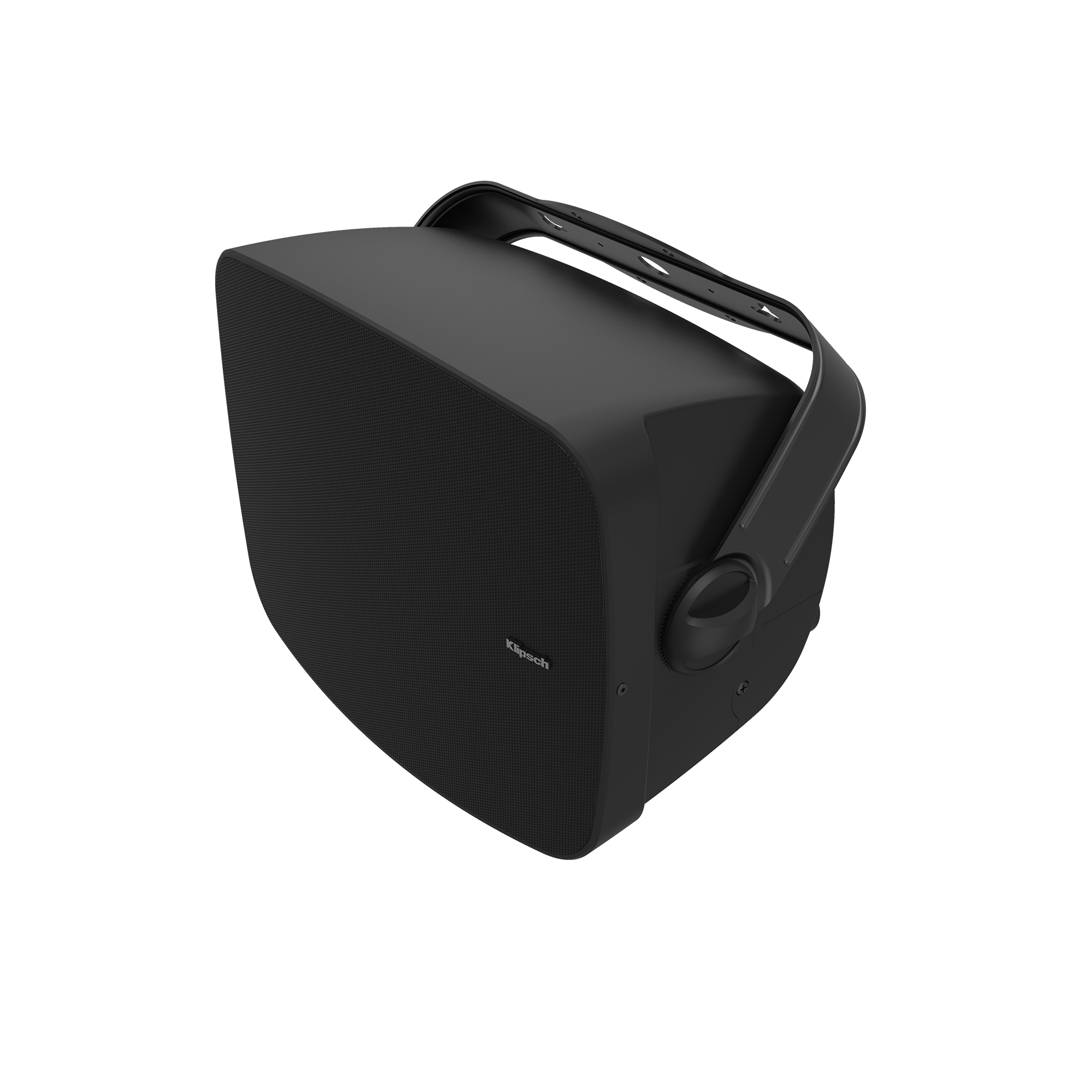 PSM 650 T Hero Horizontal Black 2000x2000