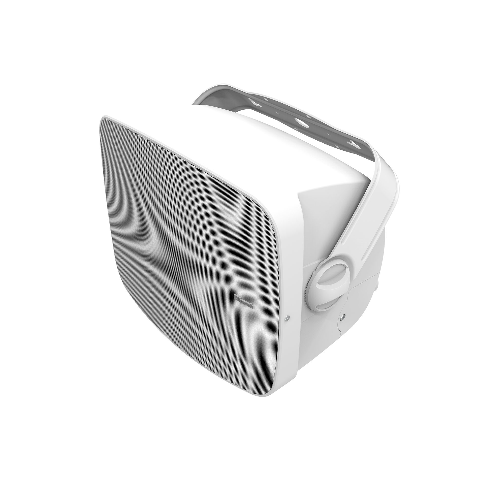 PSM 650 T Hero Horizontal White 2000x2000