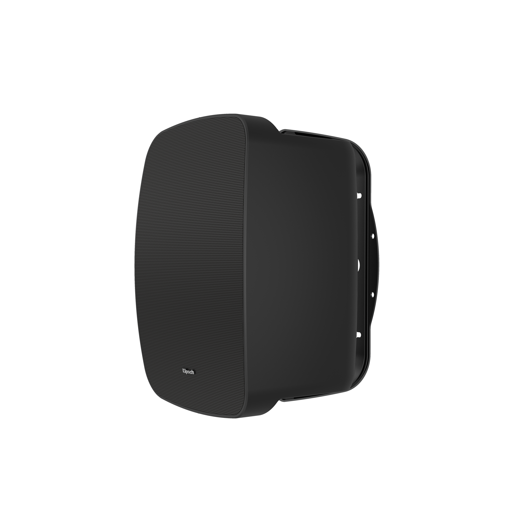 PSM 650 T Hero Vertical Black 2000x2000