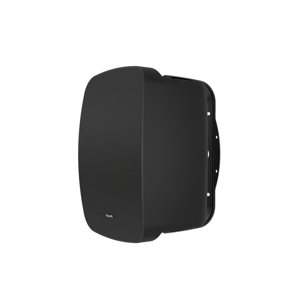 PSM 650 T Hero Vertical Black 2000x2000