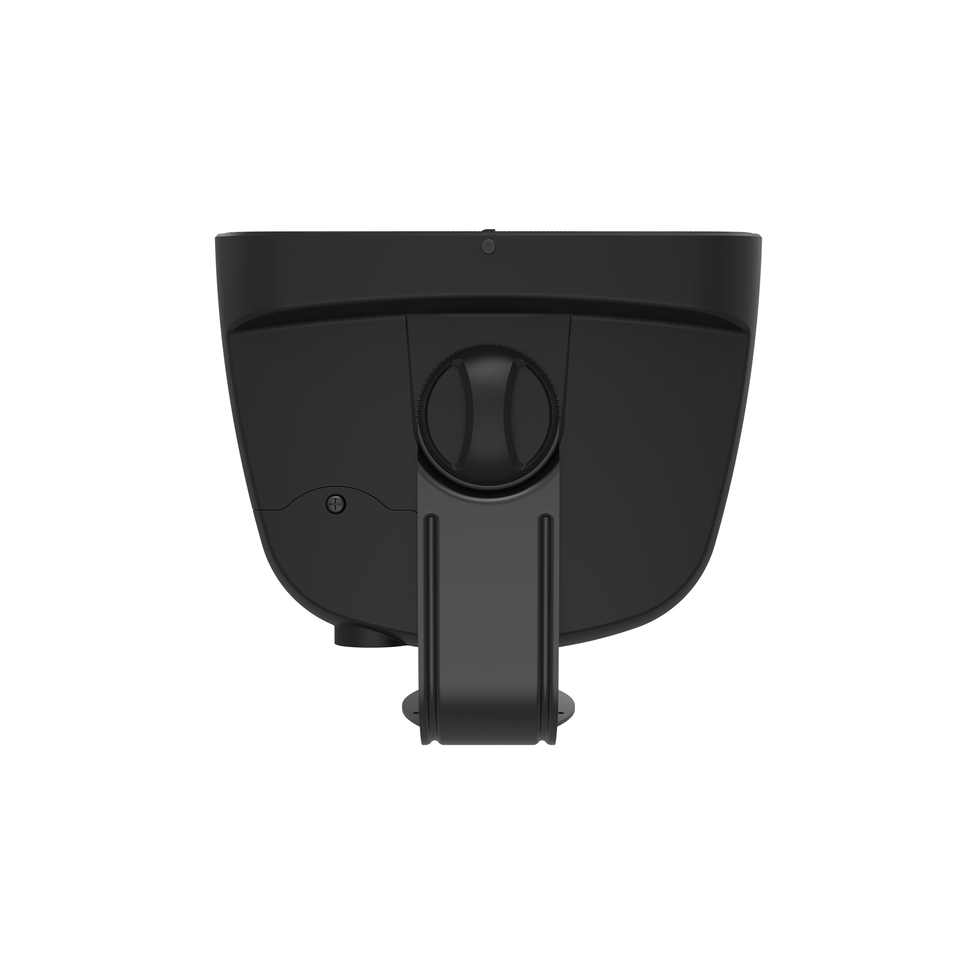 PSM 650 T Side Black 2000x2000