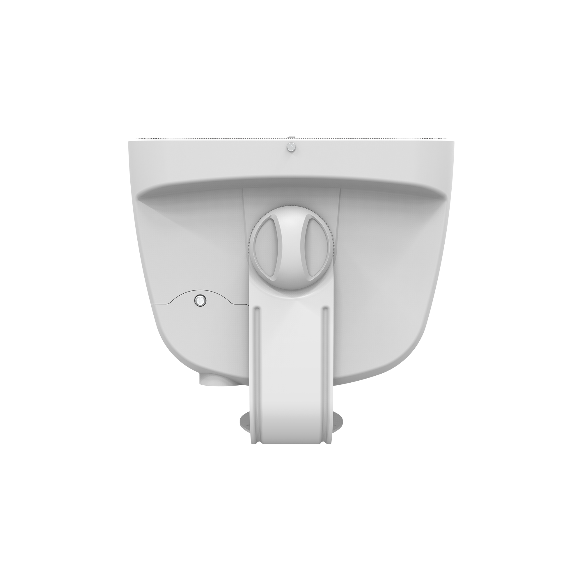 PSM 650 T Side White 2000x2000