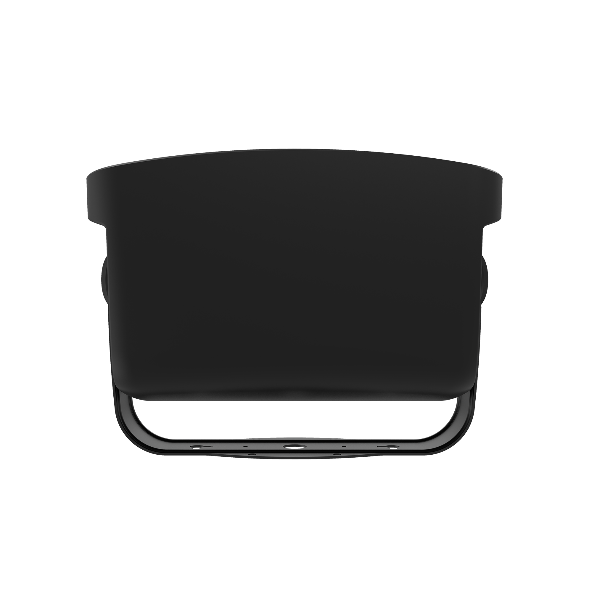 PSM 650 T Top Black 2000x2000