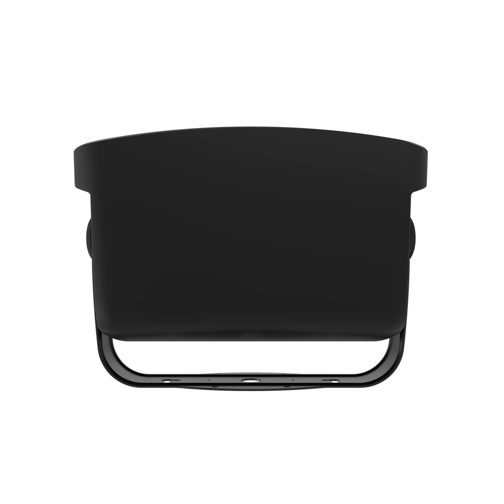 PSM 650 T Top Black 2000x2000