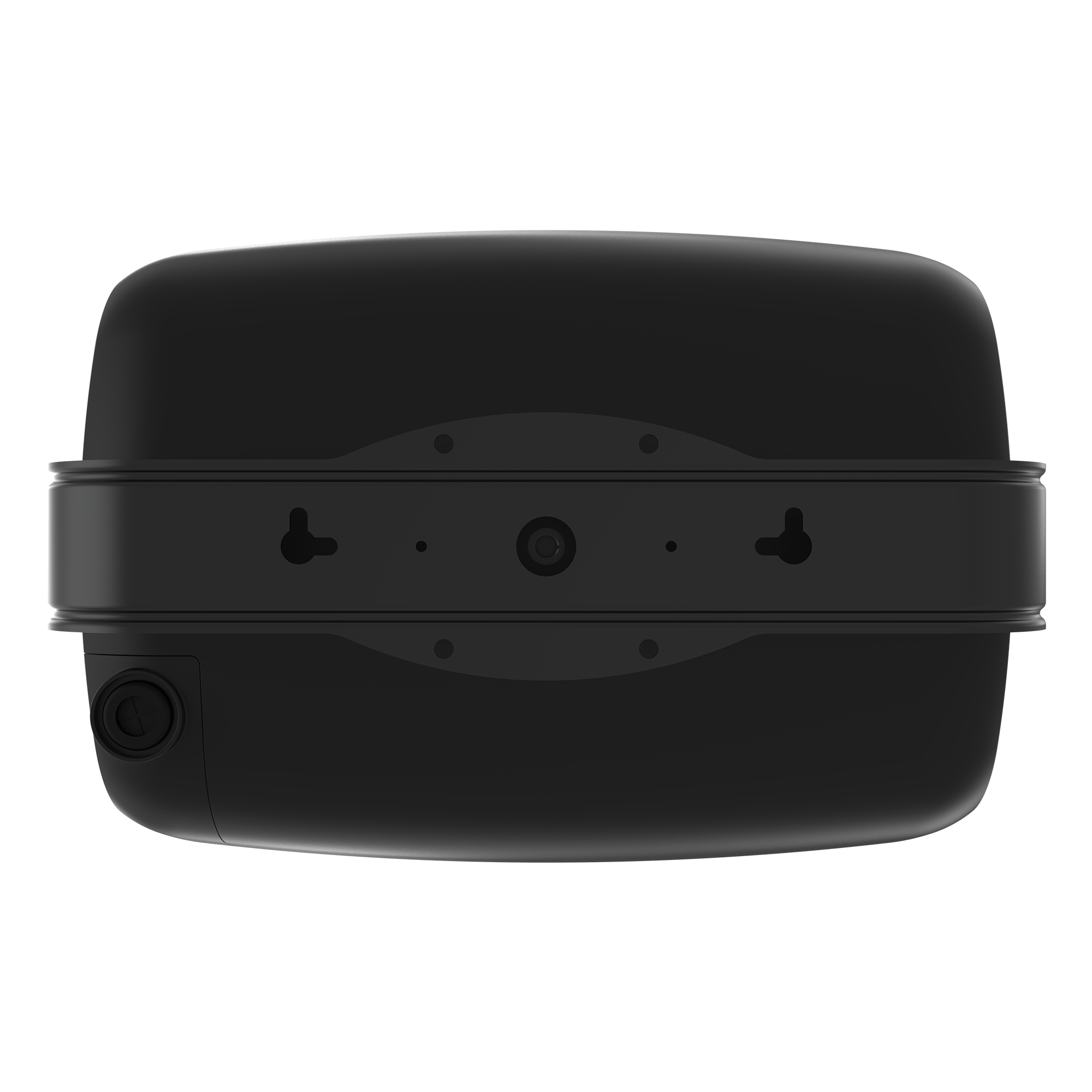 PSM 800 T Back Black 2000x2000