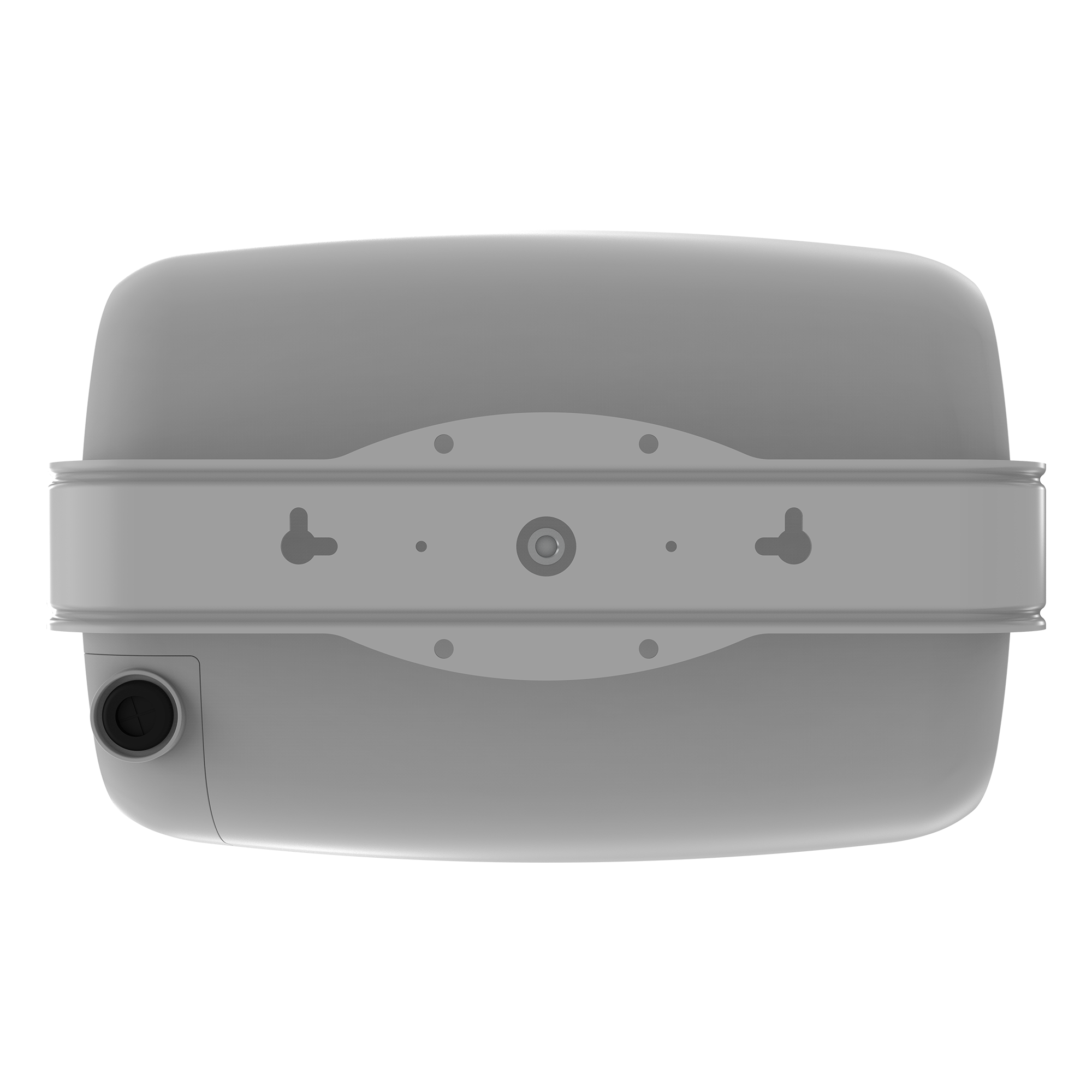 PSM 800 T Back White 2000x2000