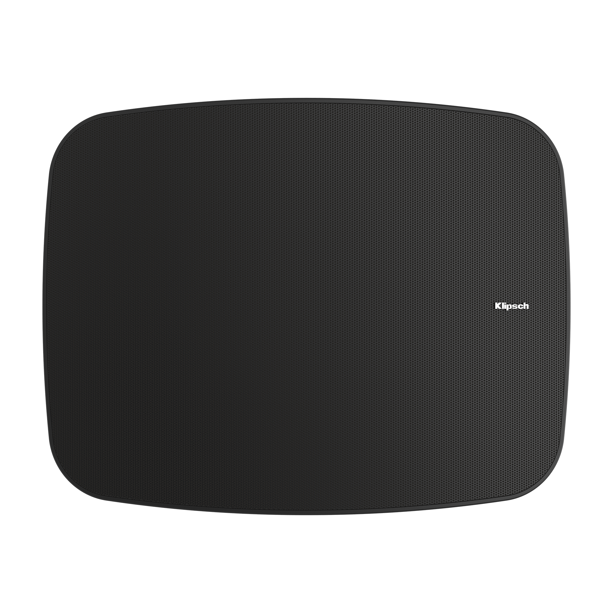 PSM 800 T Front Horizontal Black 2000x2000