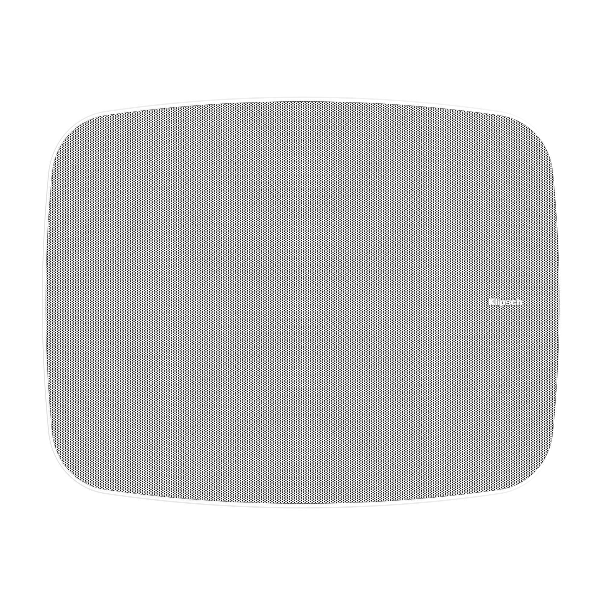 PSM 800 T Front Horizontal White 2000x2000