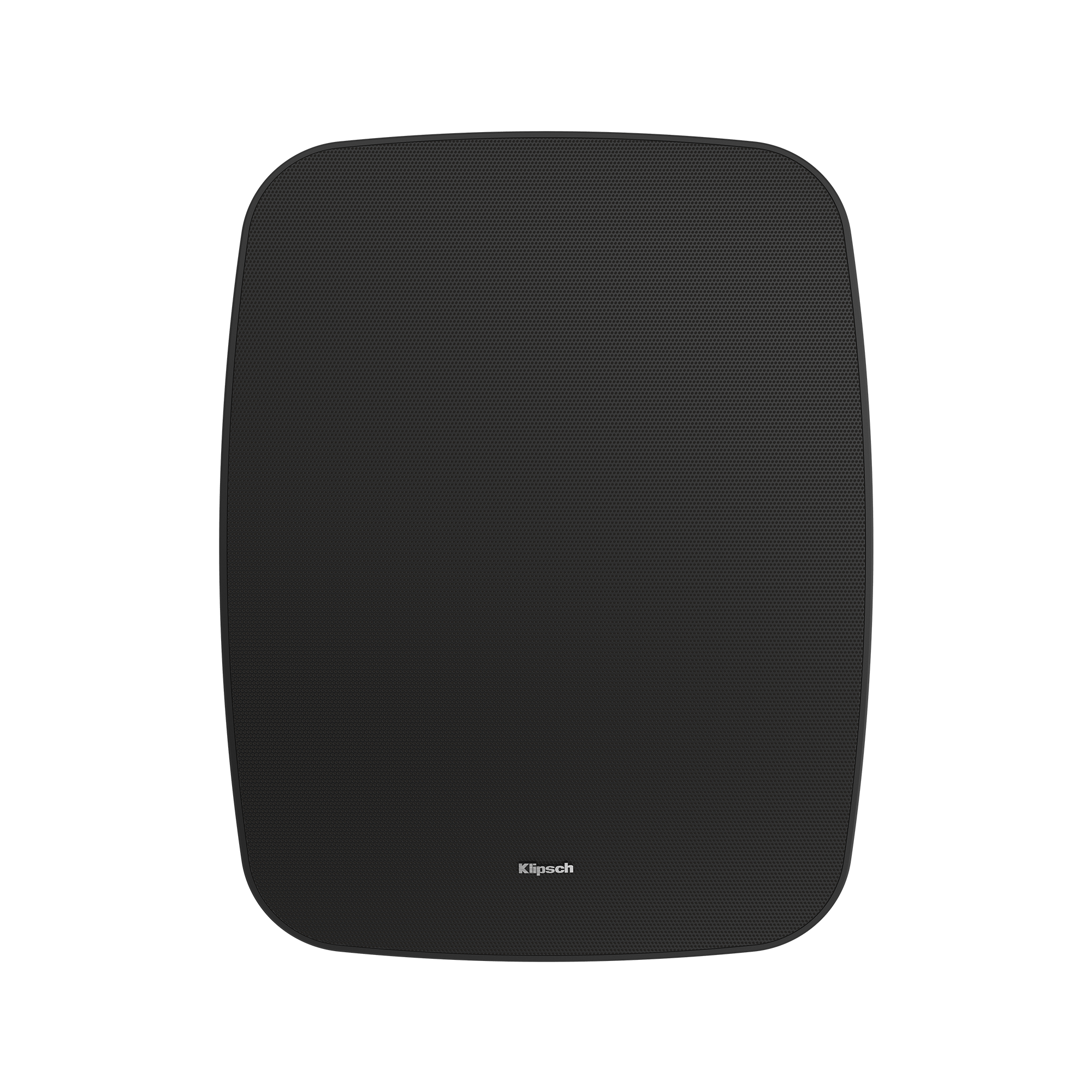 PSM 800 T Front Vertical Black 2000x2000