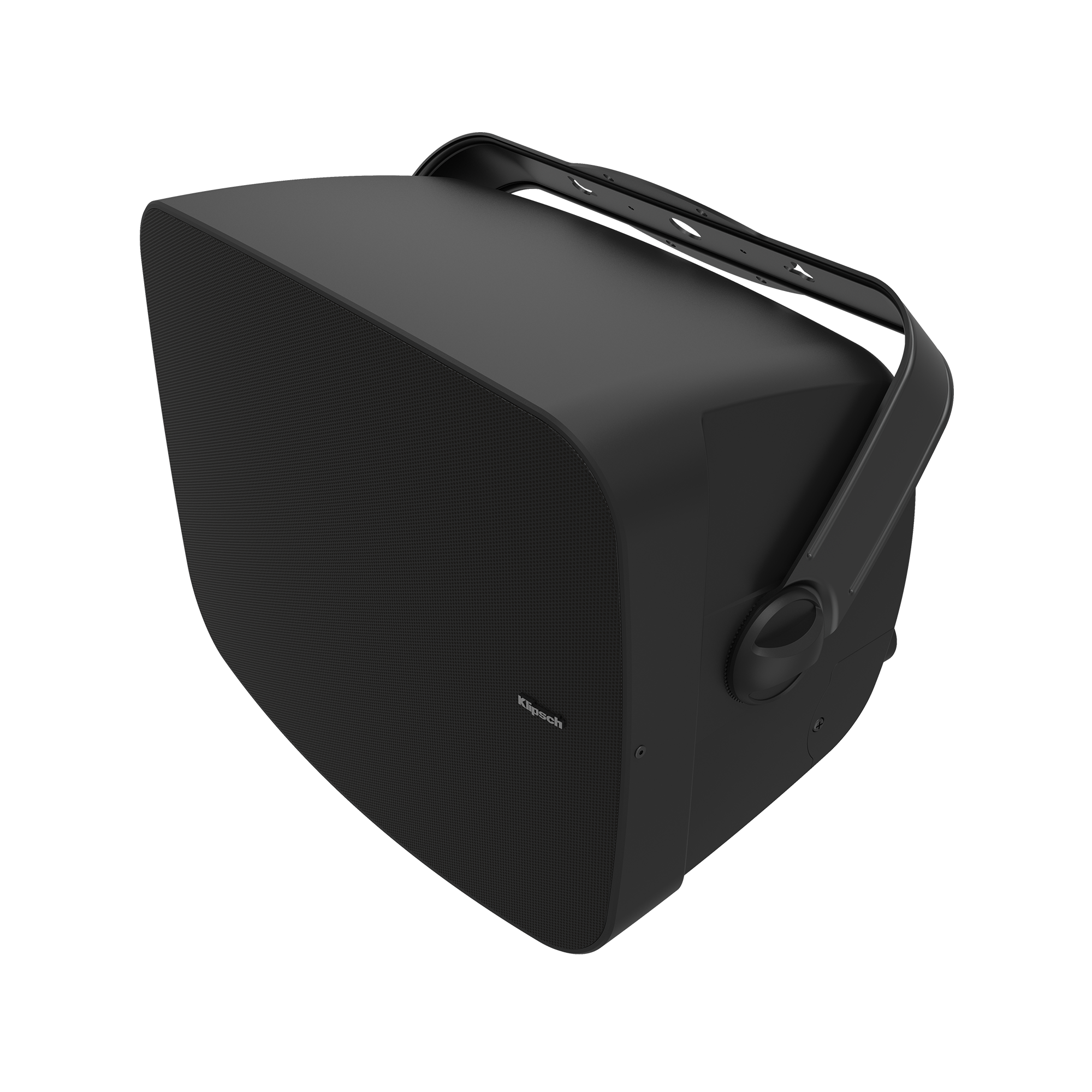 PSM 800 T Hero Horizontal Black 2000x2000