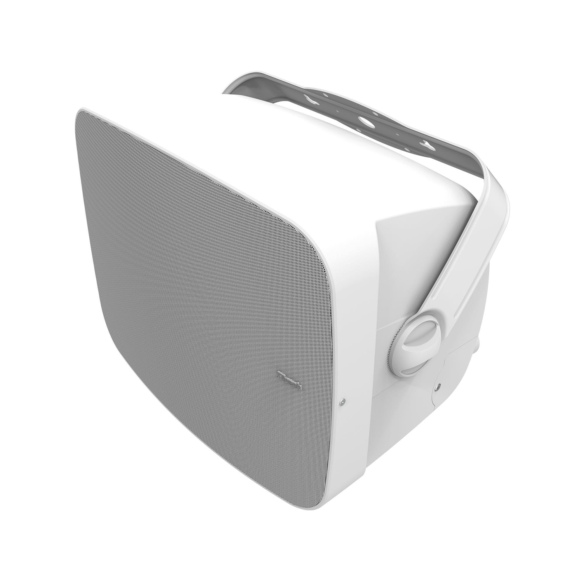 PSM 800 T Hero Horizontal White 2000x2000