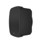 PSM 800 T Hero Vertical Black 2000x2000