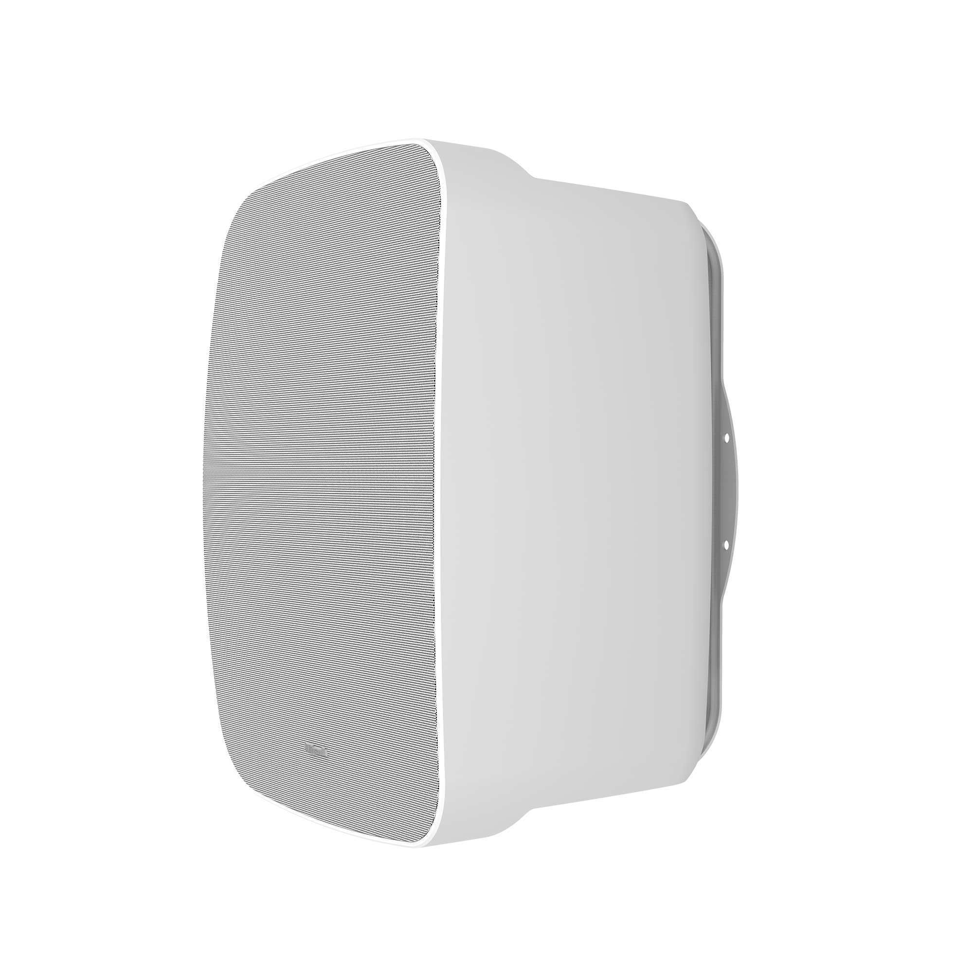 PSM 800 T Hero Vertical White 2000x2000