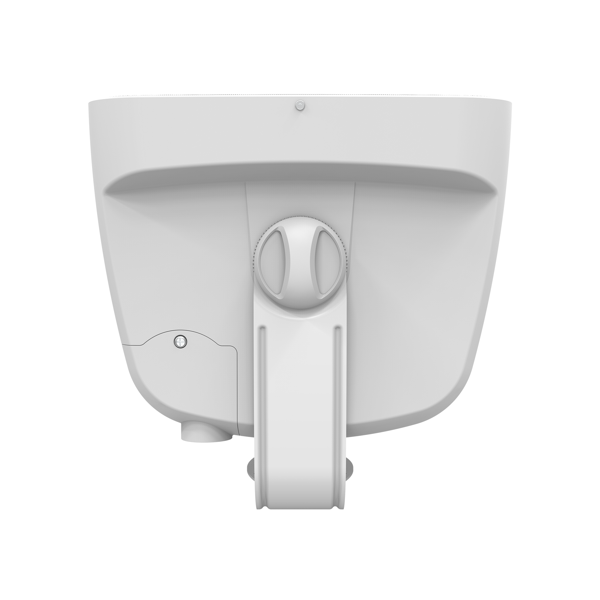 PSM 800 T Side White 2000x2000