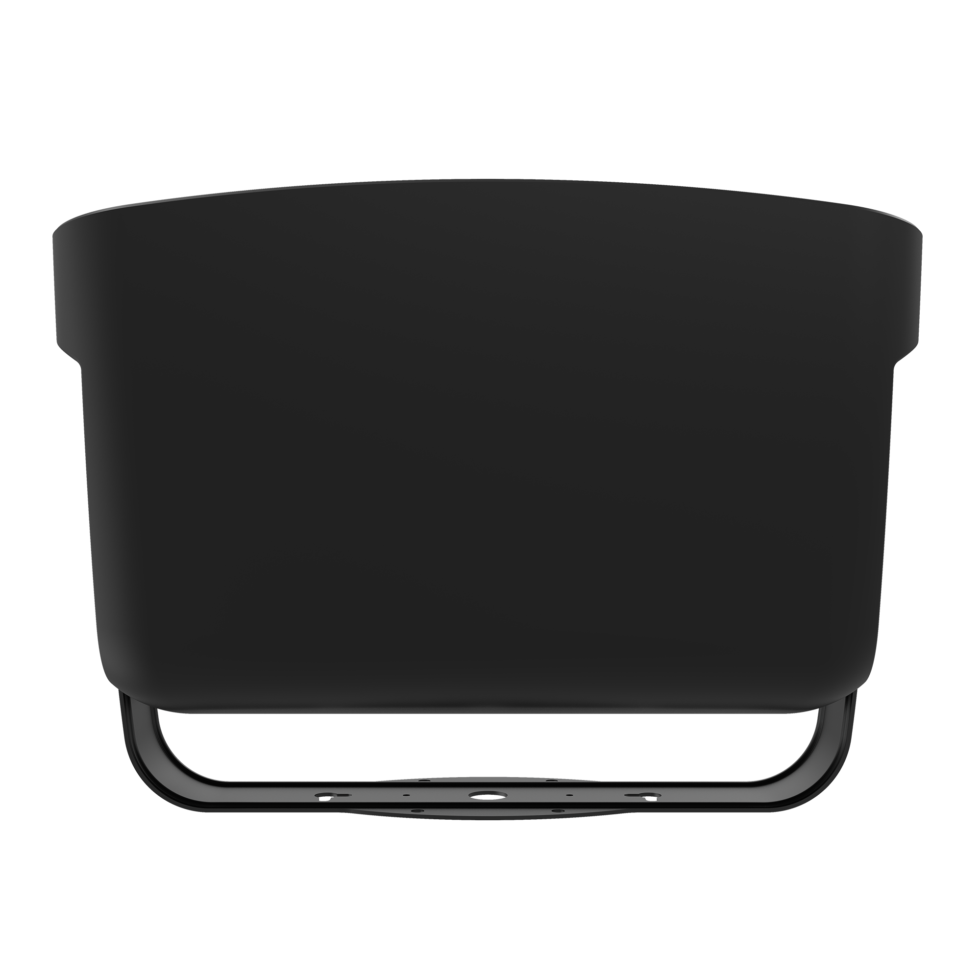 PSM 800 T Top Black 2000x2000