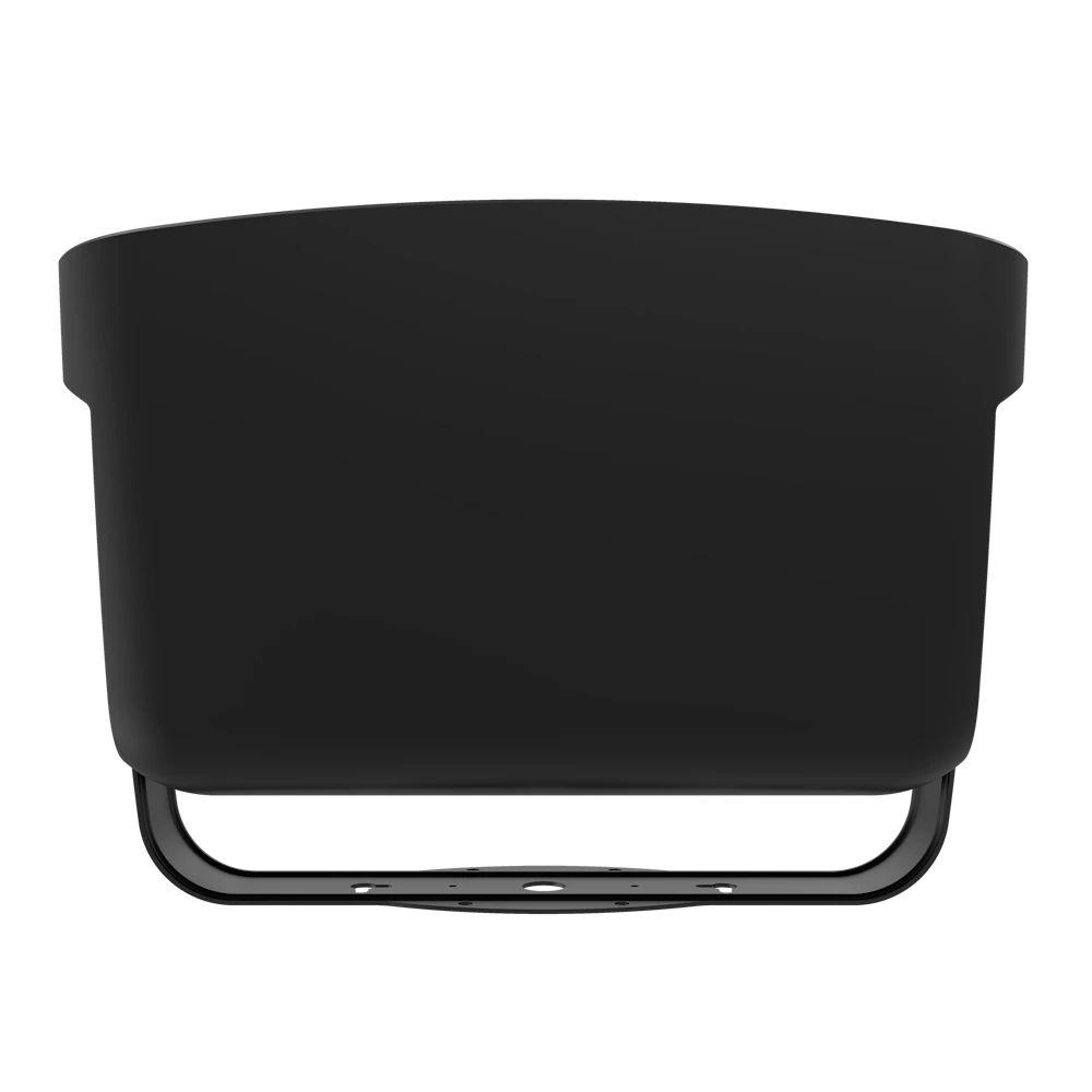 PSM 800 T Top Black 2000x2000