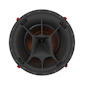 Pro 180 RCP LCR Front View