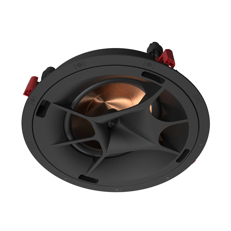 Pro 180 RPC LCR Down