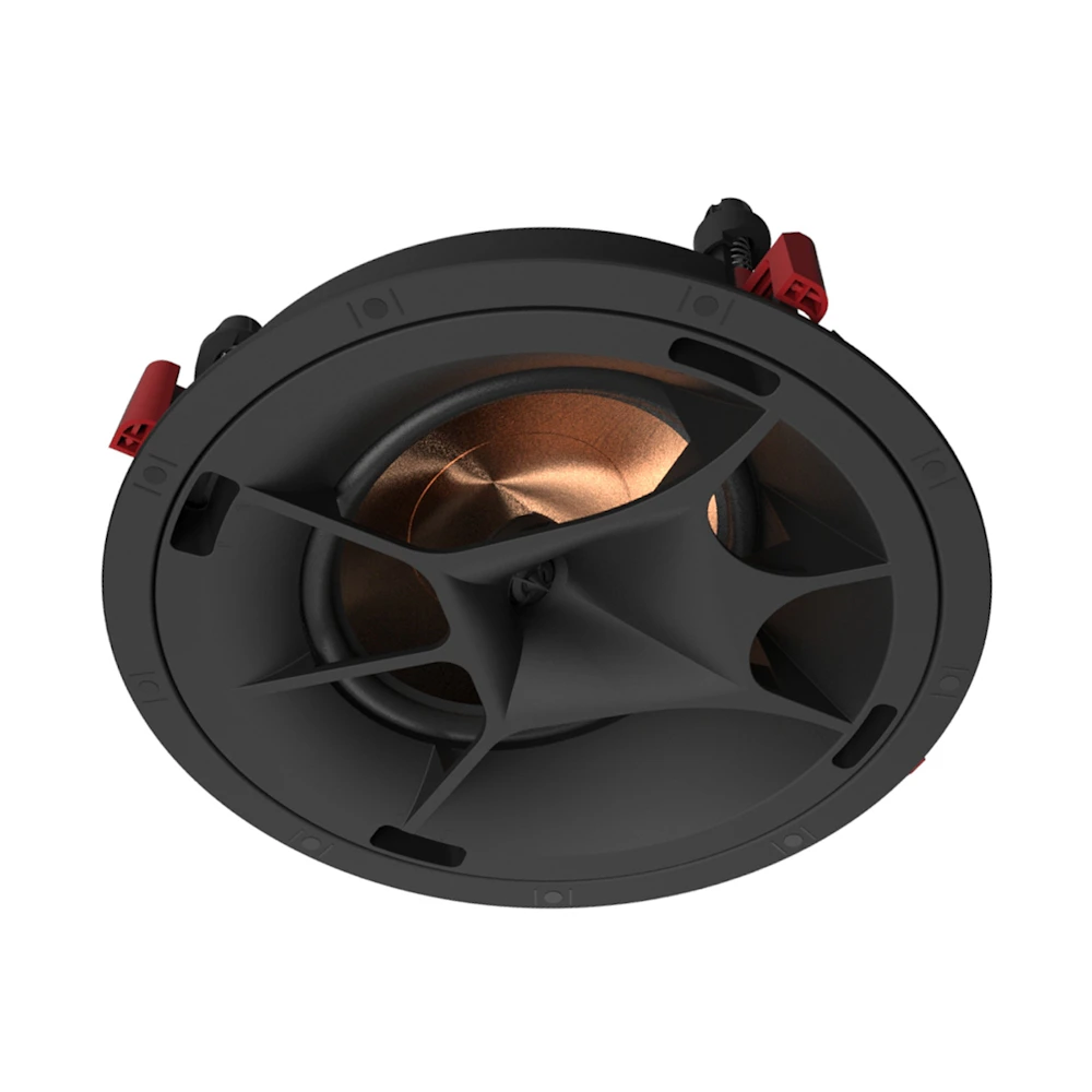Pro 180 RPC LCR Down