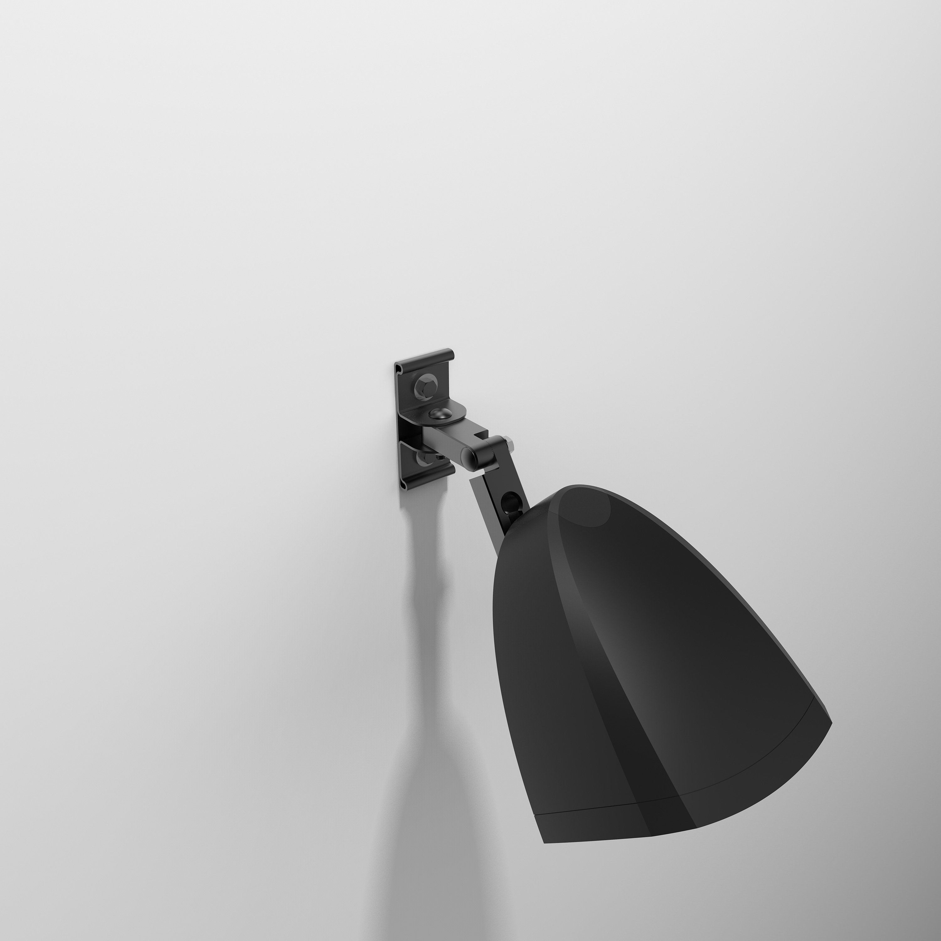 Pro 500 SM 45 Down 3