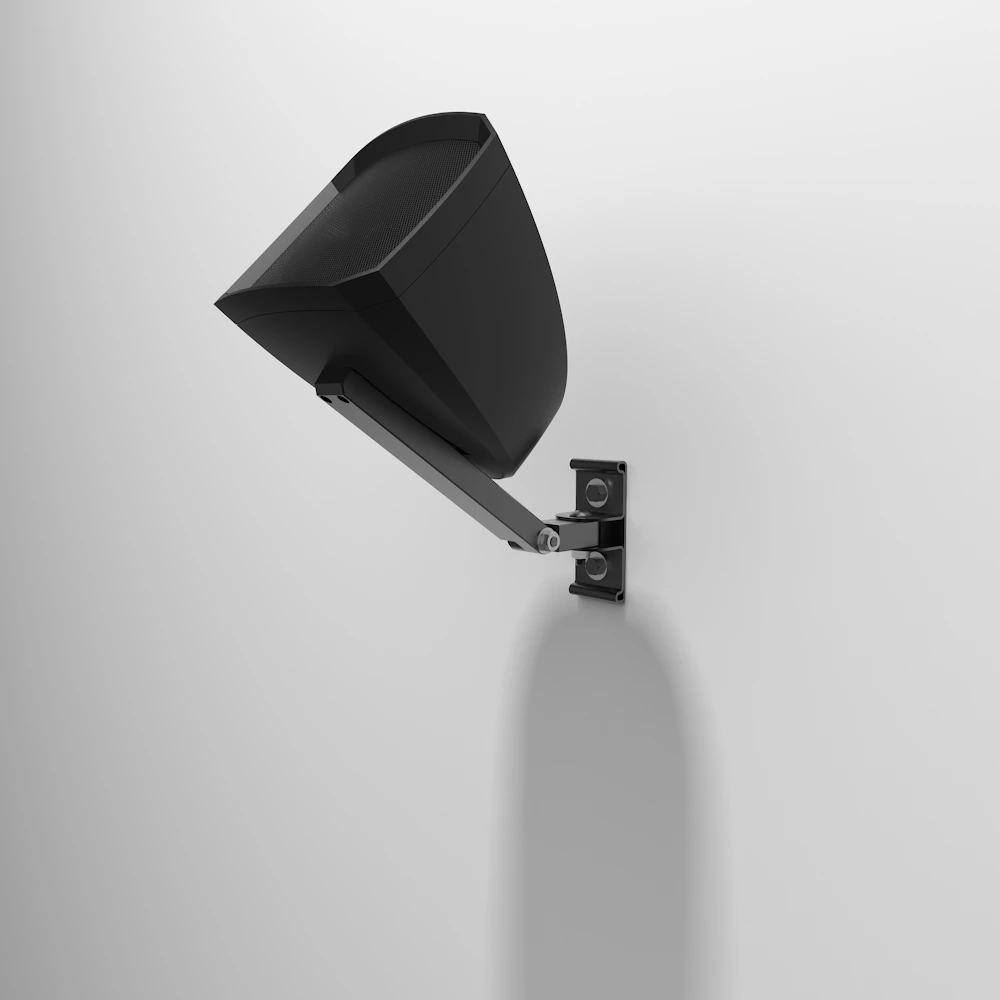 Pro 500 SM 45 Up 1