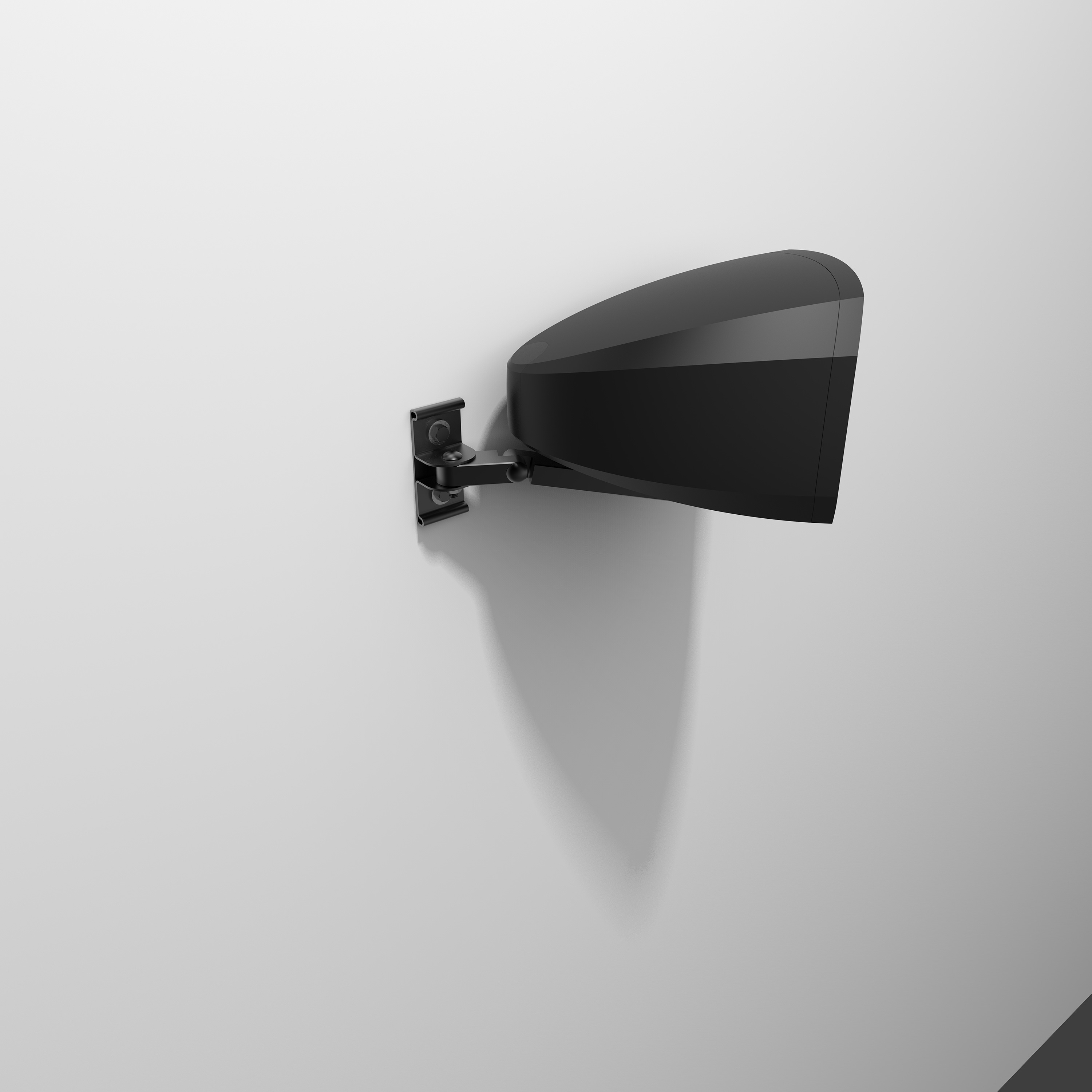 Pro 650 SM 60 Pan Left 3