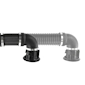 Pro 800 SW Extension