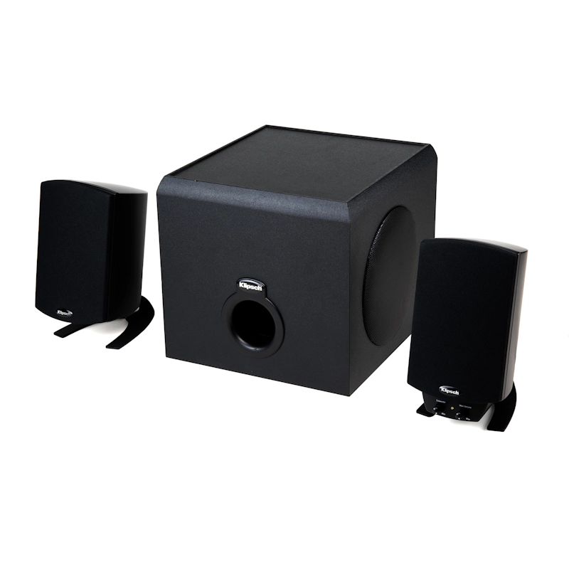 Pro Media 2 1 Bluetooth 1