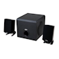 Pro Media 2 1 Bluetooth 1