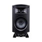 Pro Media 2 1 Bluetooth 11 1