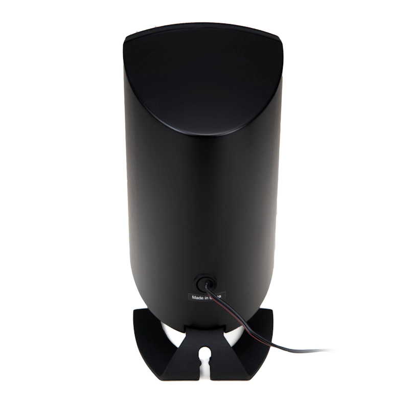 Pro Media 2 1 Bluetooth 12