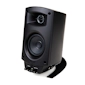Pro Media 2 1 Bluetooth 13 1
