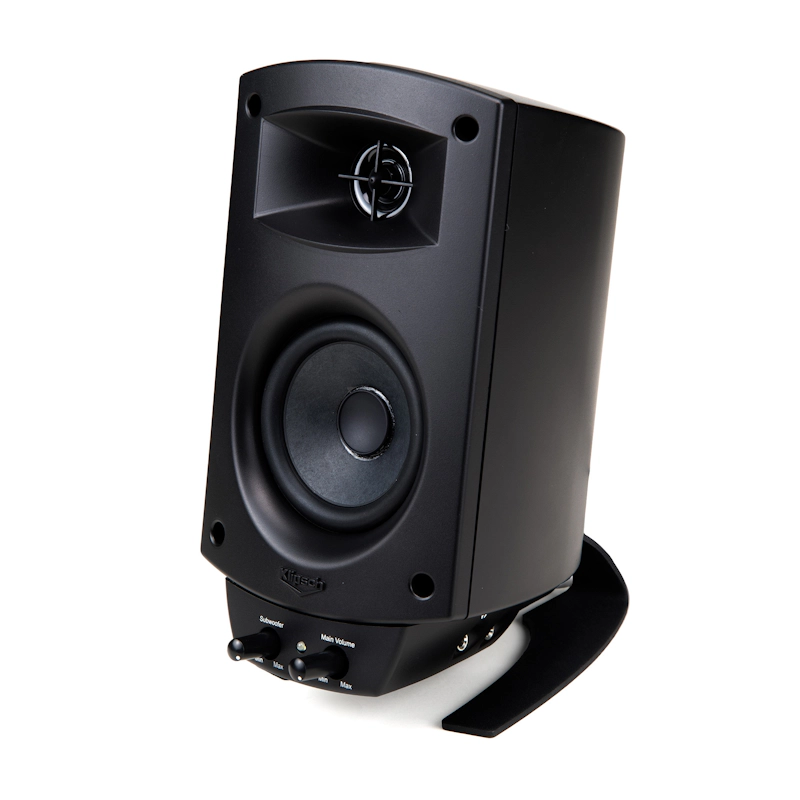 Pro Media 2 1 Bluetooth 13