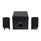 Pro Media 2 1 Bluetooth 2 1