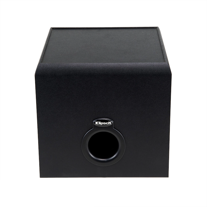 Pro Media 2 1 Bluetooth 4 1
