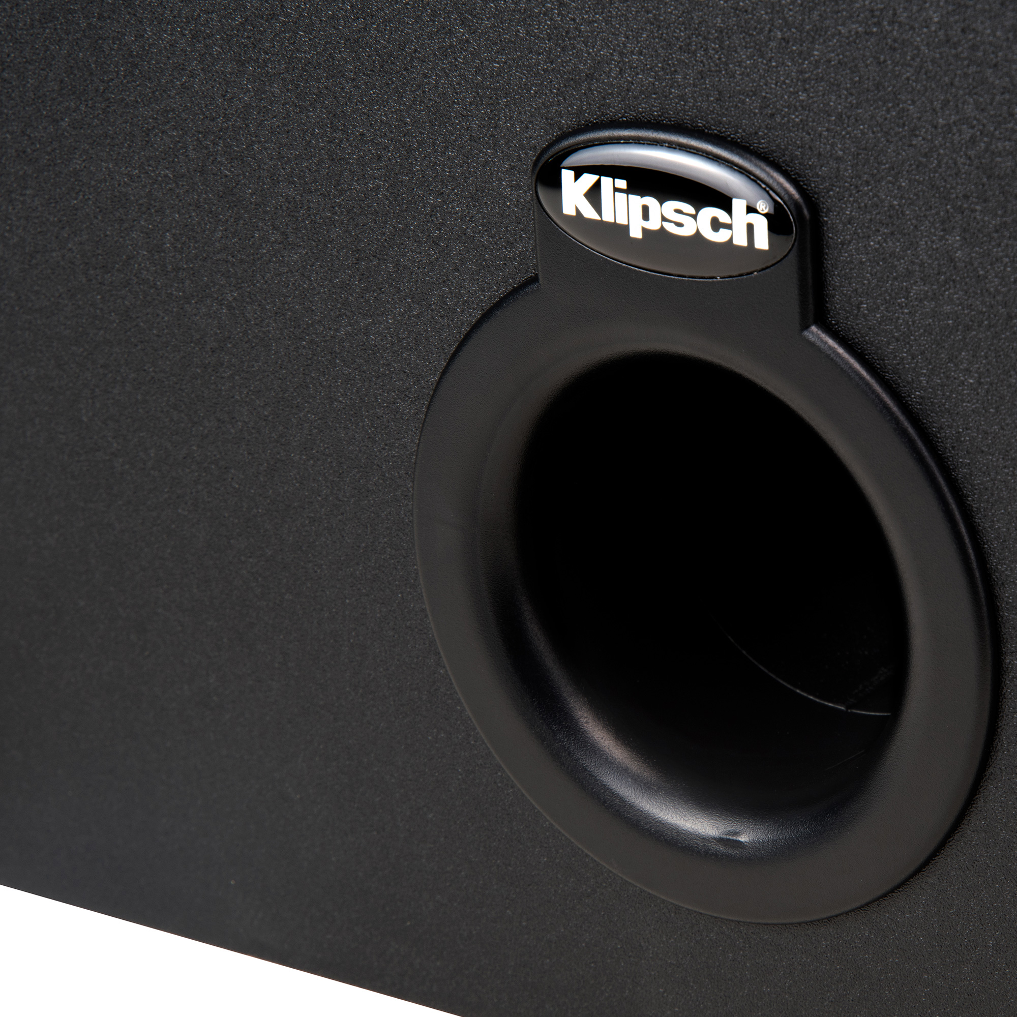 ProMedia 2.1 Bluetooth Computer Speakers Klipsch